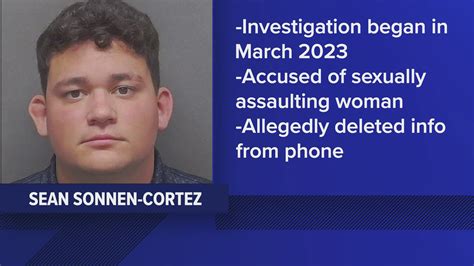 windcrest police officer arrested.